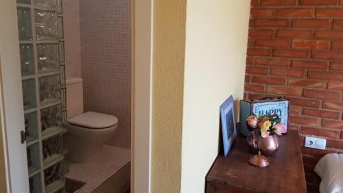 Villa Triana Platja D�aro
