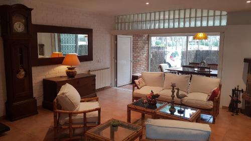 Villa Triana Platja D�aro