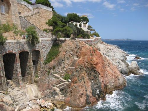 Apartament Bellavista Platja