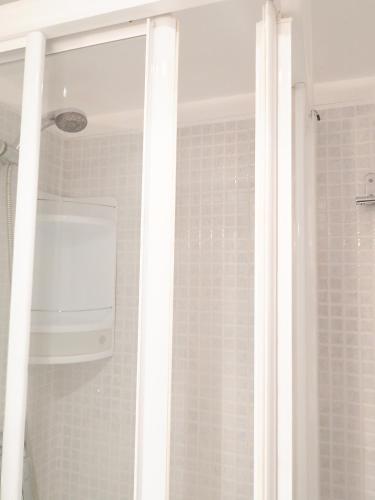 Apartament Bellavista Platja