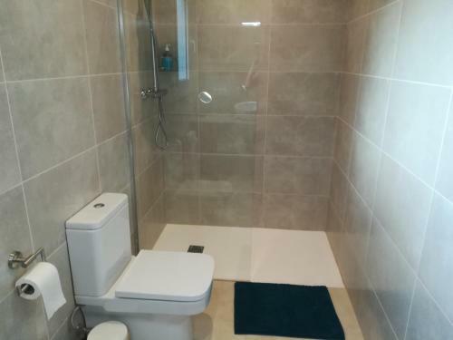 Hostal Art Villa S'agar� A 1000 M De La Playa