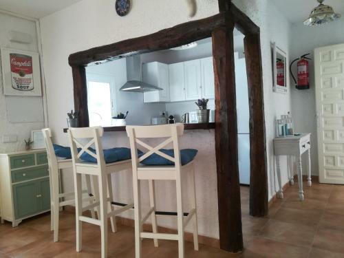 Hostal Art Villa S'agar� A 1000 M De La Playa