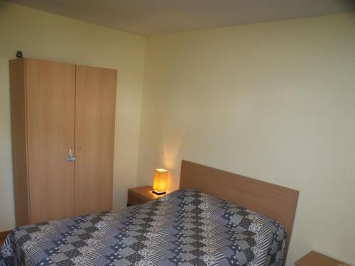 Apartamento Piso Politur