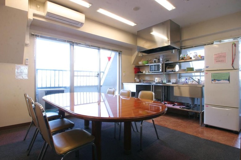 Hotel Sakura Ikebukuro