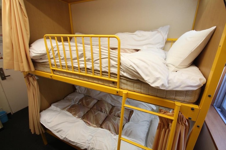 Hotel Sakura Ikebukuro