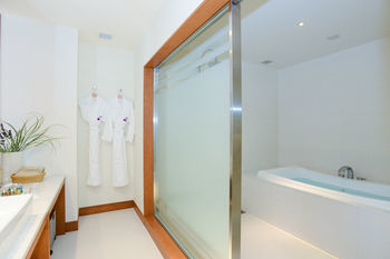 Hotel Sapporo Park