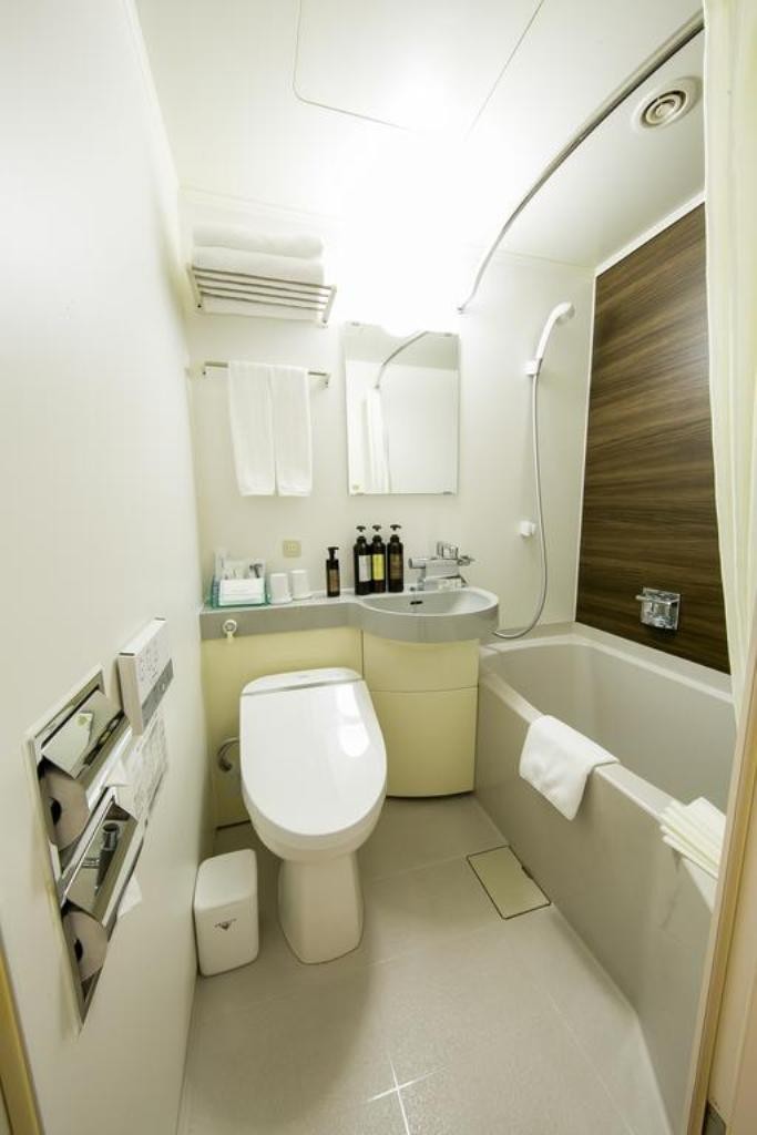 Hotel Sardonyx Ueno