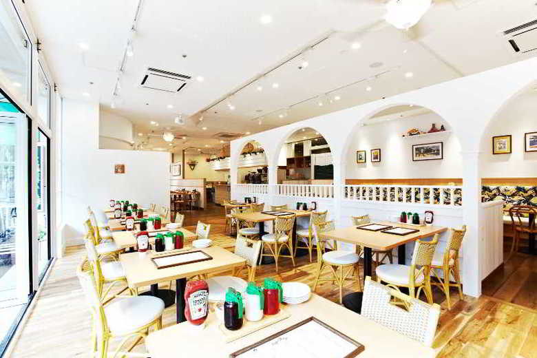 Hotel Star Yokohama