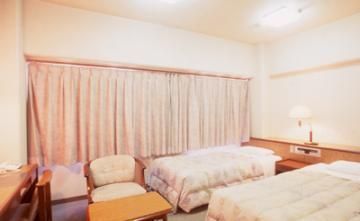 Toko City Hotel Umeda