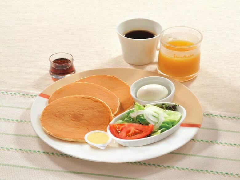 Hotel Tokyu Stay Gotanda