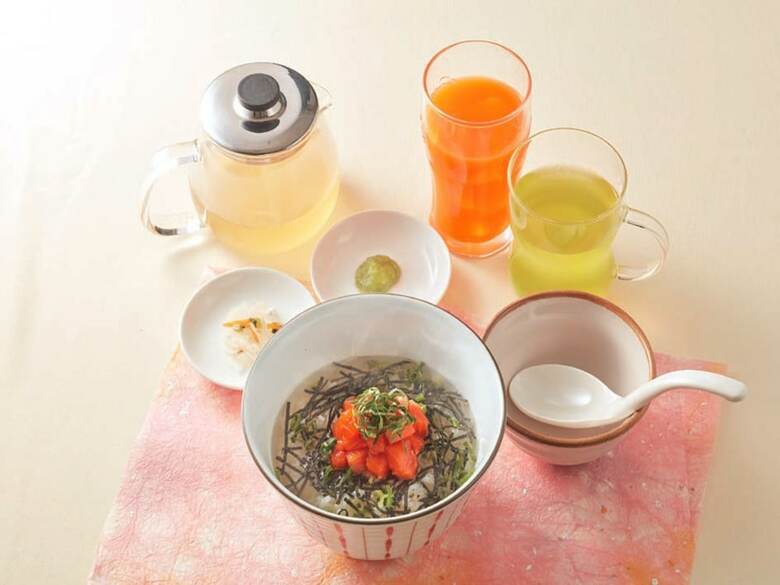 Hotel Tokyu Stay Gotanda