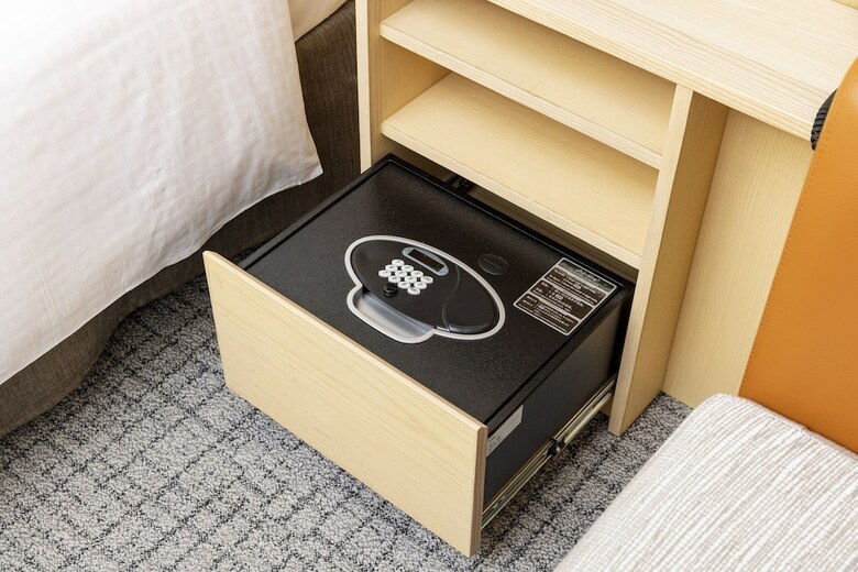 Hotel Tokyu Stay Gotanda