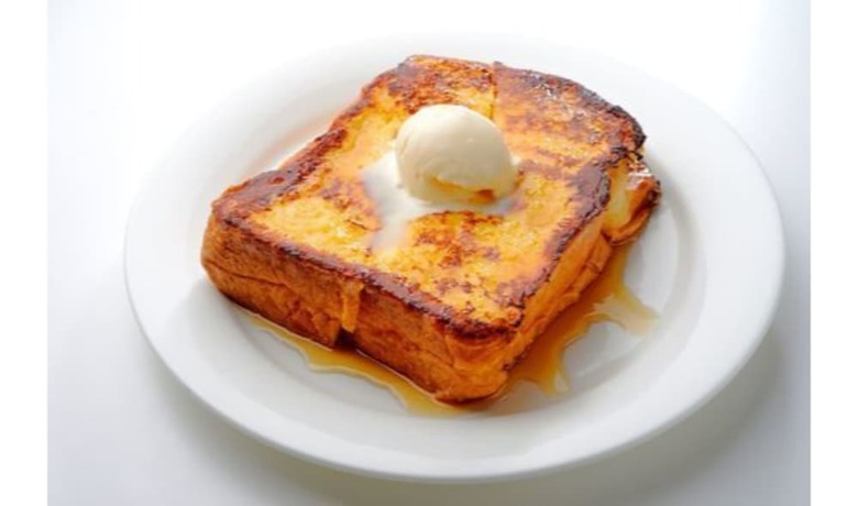 Hotel Ueno First City