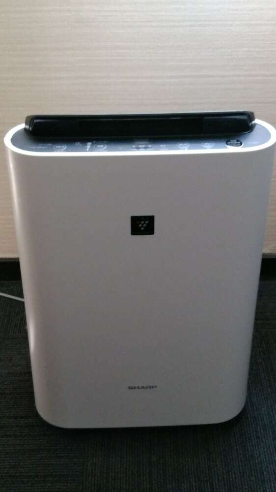 Hotel Ueno First City