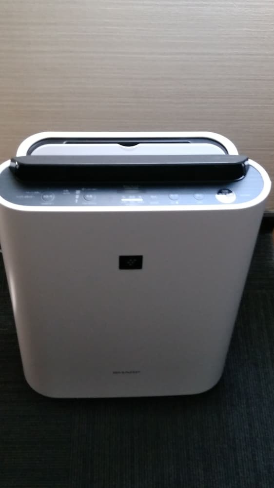 Hotel Ueno First City