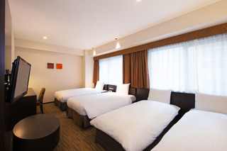Hotel Vista Grande