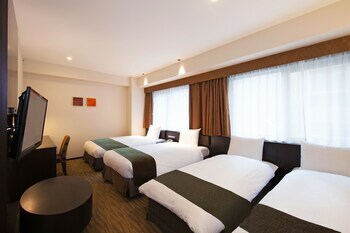 Hotel Vista Grande