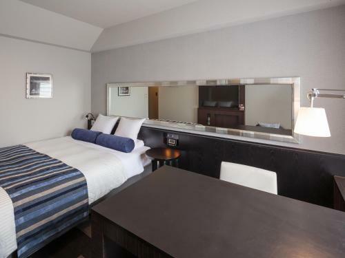 Hotel Vista Premio Dojima