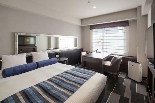 Hotel Vista Premio Dojima