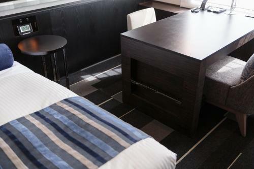 Hotel Vista Premio Dojima