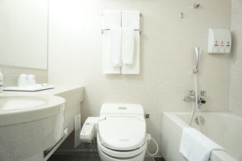 Yaoji Hakata Hotel