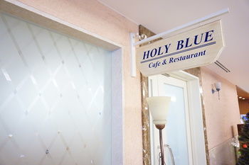 Yaoji Hakata Hotel