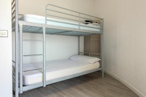 Star Apartment @neptuno