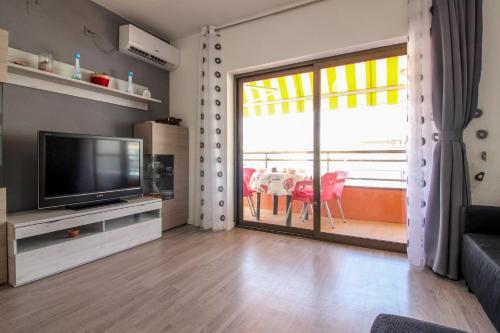Star Apartment @neptuno