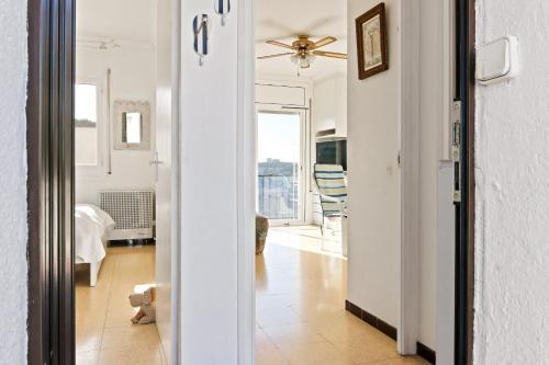 Sais Apartment