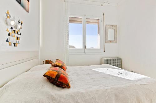Sais Apartment