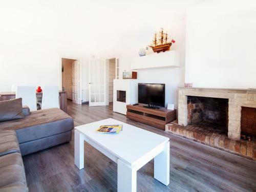 Holiday Home Zafir