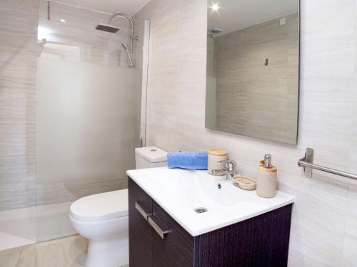 Holiday Home Zafir