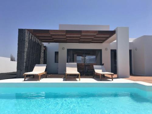 Holiday Home Bellavista.2
