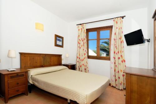 Villa Ashanti