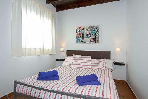 Villa Yasmina