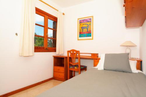 Villa Casa 2