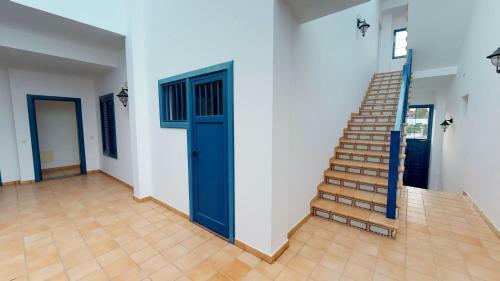 Apartamento Limones 100