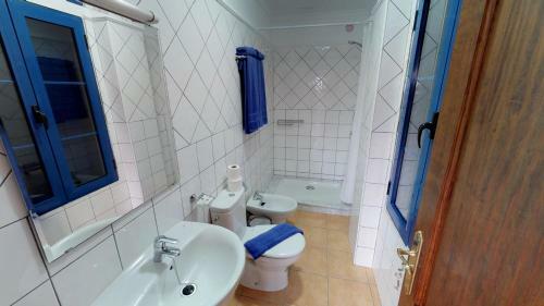 Apartamento Limones 100