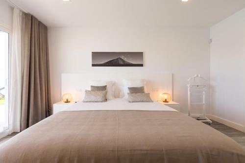 Superior Villa In Lanzarote Mt
