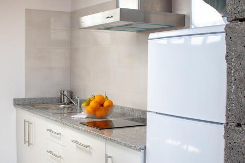 Apartamento Lizard Complex