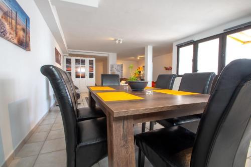 Apartamento Lizard Complex