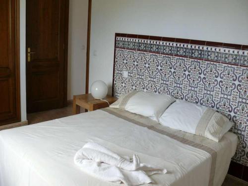 Playa Blanca Villa Sleeps 12 Pool Wifi