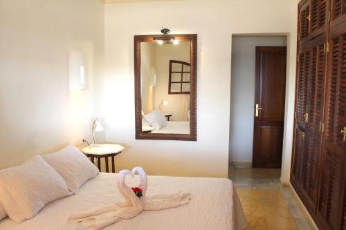 Villa Belen