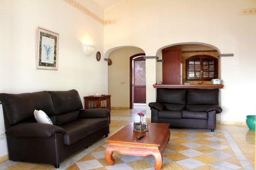 Villa Belen