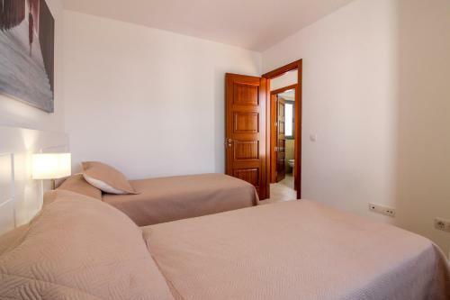 Villa Cyca