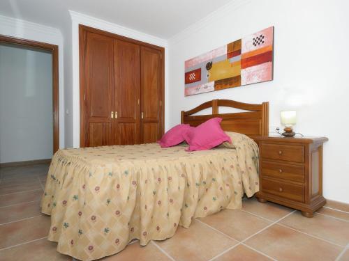Apartamento House Deluxe Limones