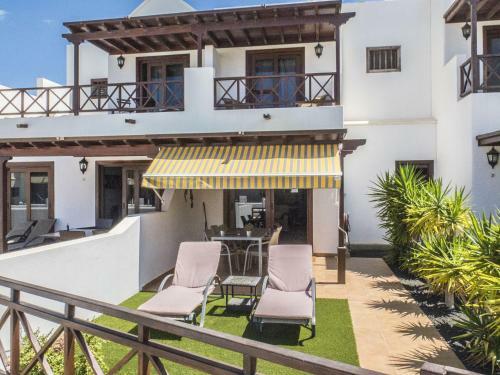 Home Atlantico