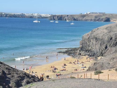Home Atlantico