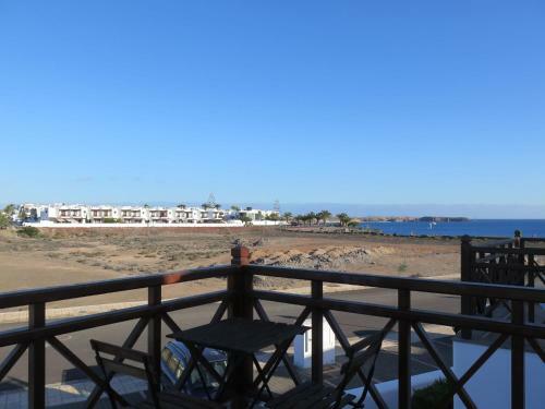 Home Atlantico