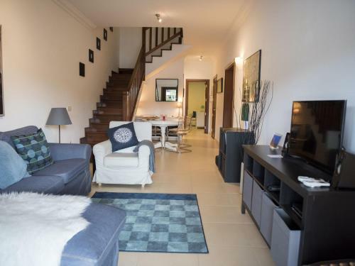 Home Atlantico